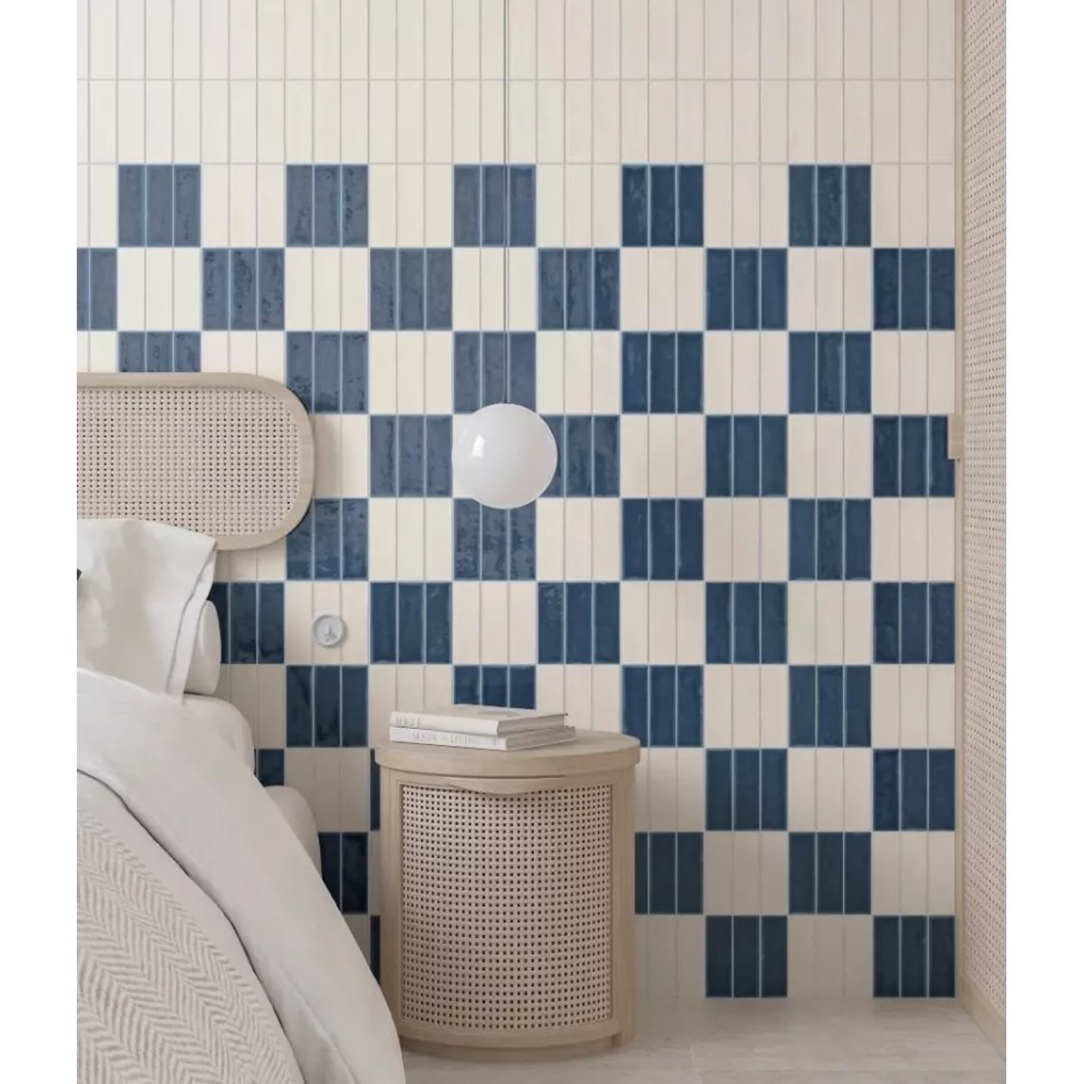 Carrelage Zellige COLOUR NOTE Oat