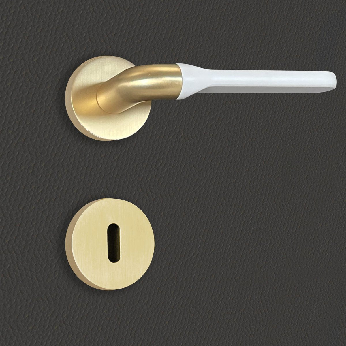 Poignée de porte Matilda