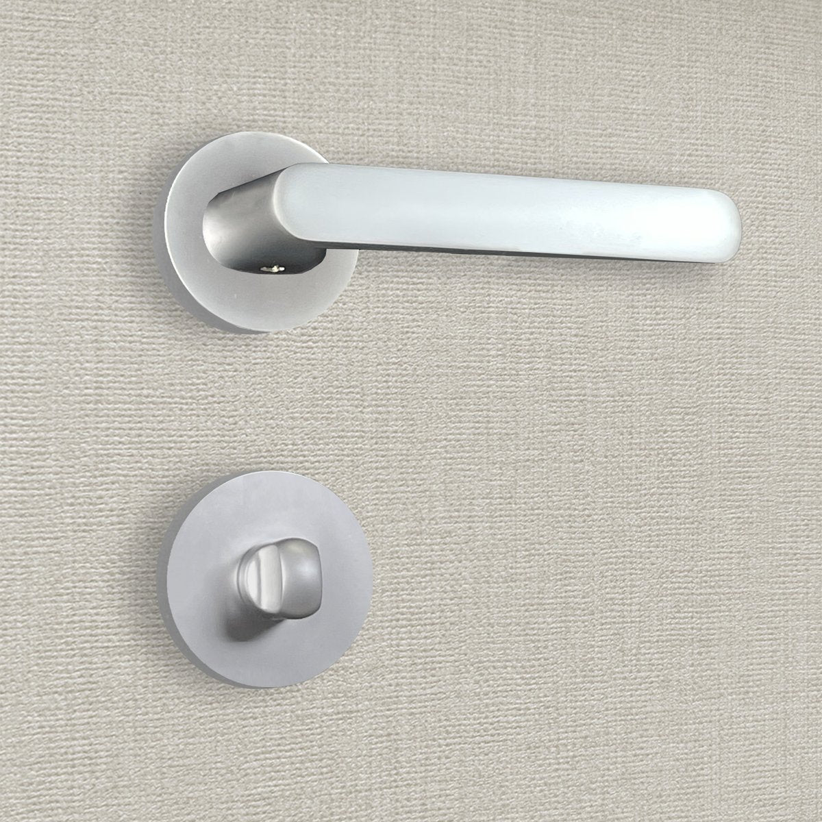 Poignée de porte Dalia