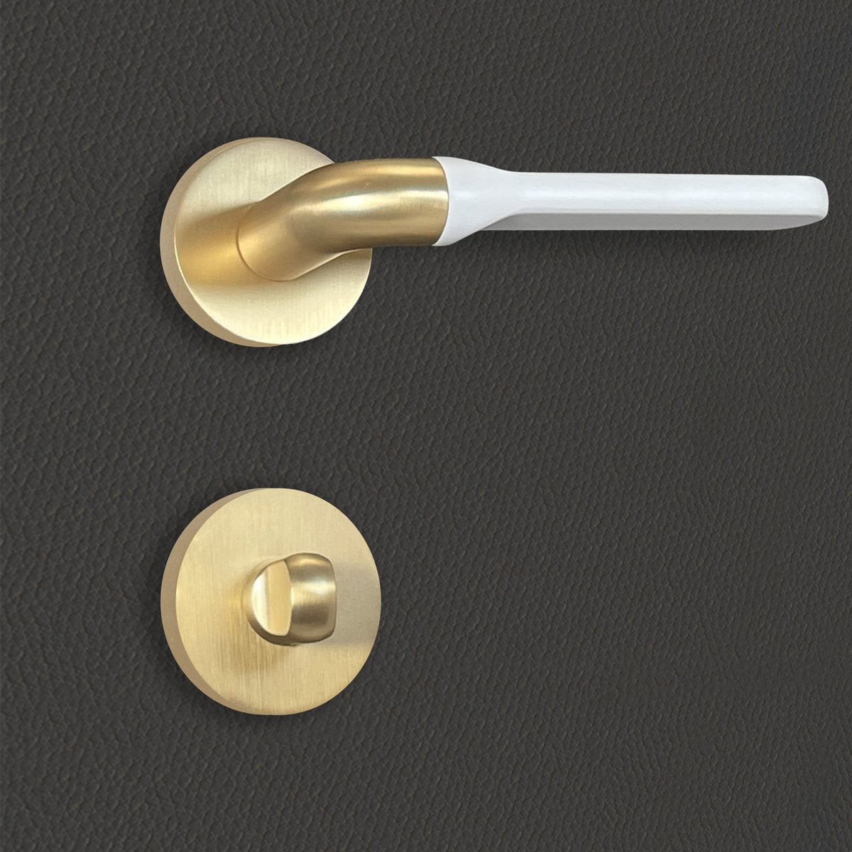 Poignée de porte Matilda