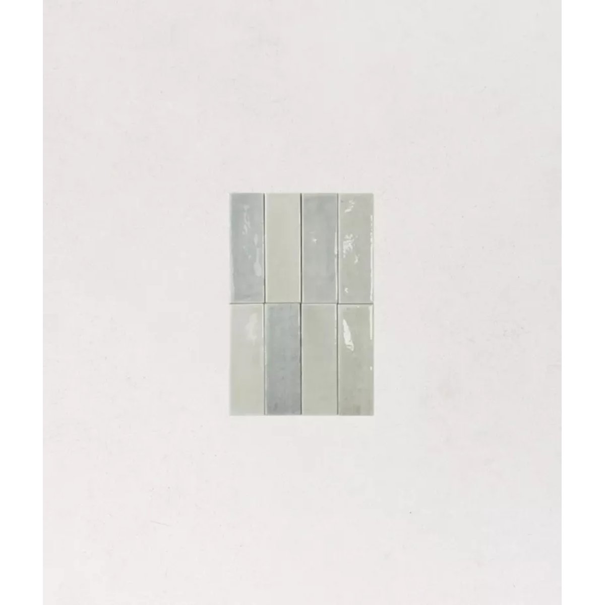 Carrelage Zellige COLOUR NOTE Agata