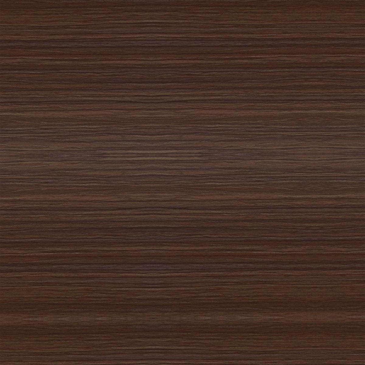 Poignée Premium Wenge