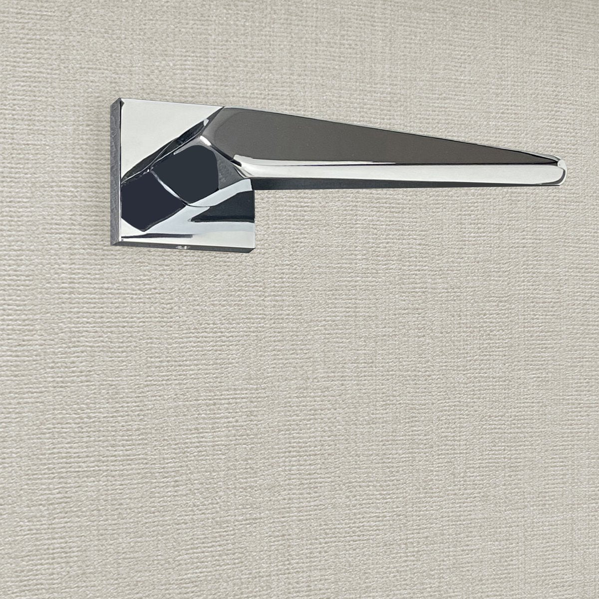 Poignée de porte Tosca