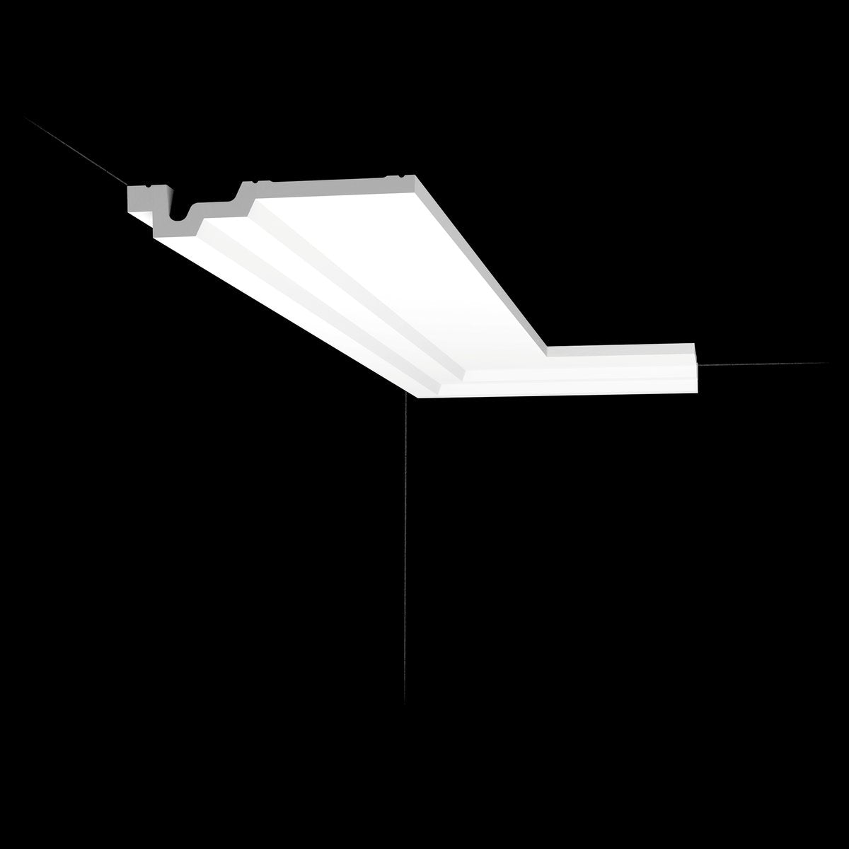 Corniche - C353