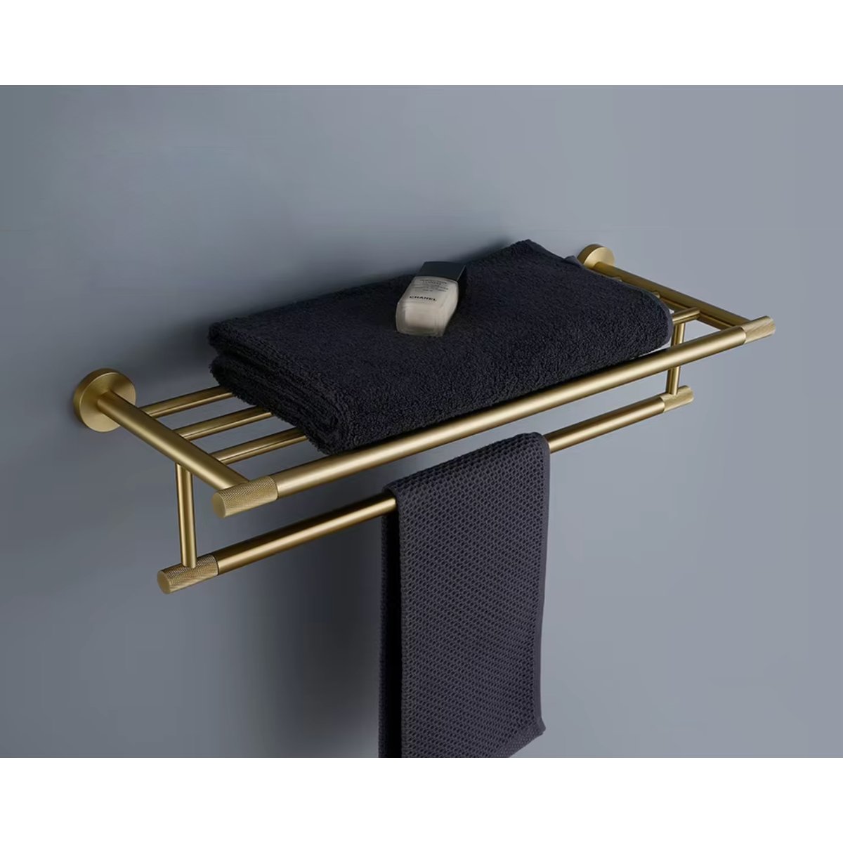 Porte-serviettes