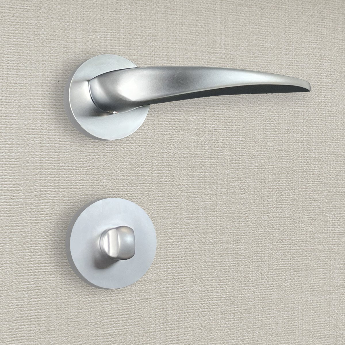 Poignée de porte Erica