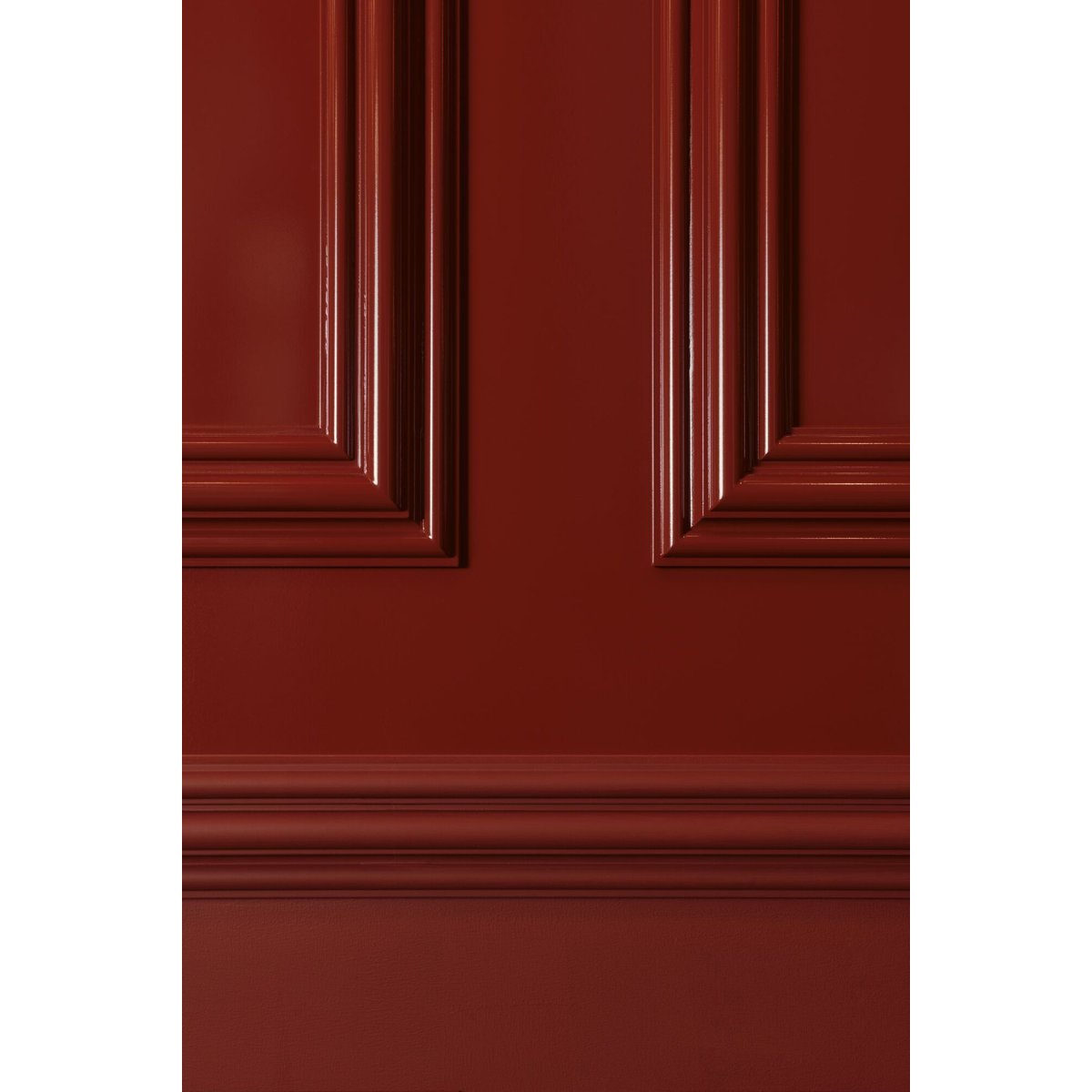 3D - W121