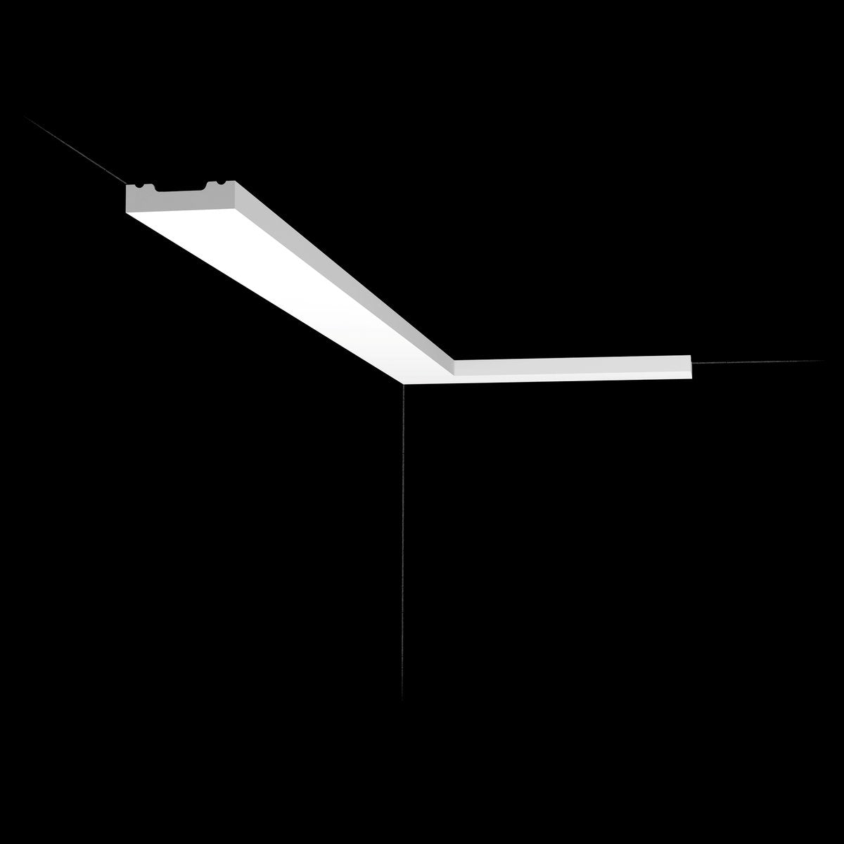 Cimaises - SX162