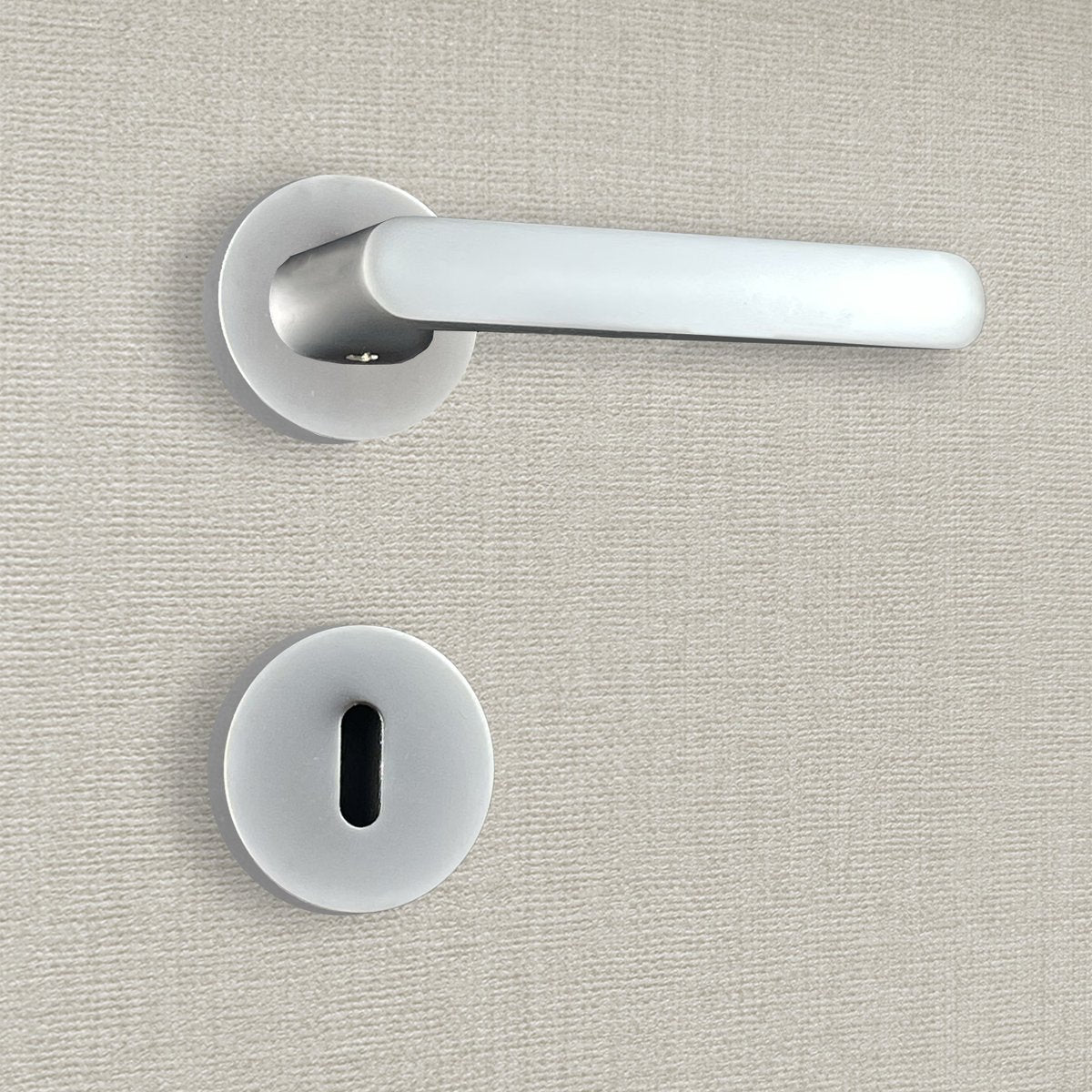 Poignée de porte Dalia