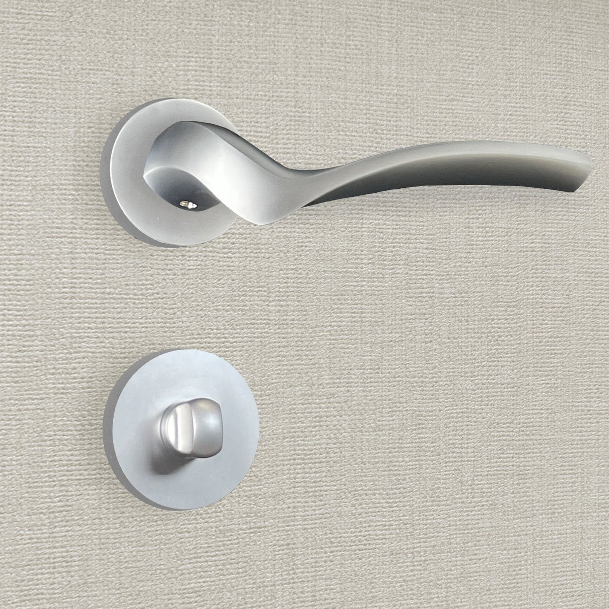 Poignée de porte Carla