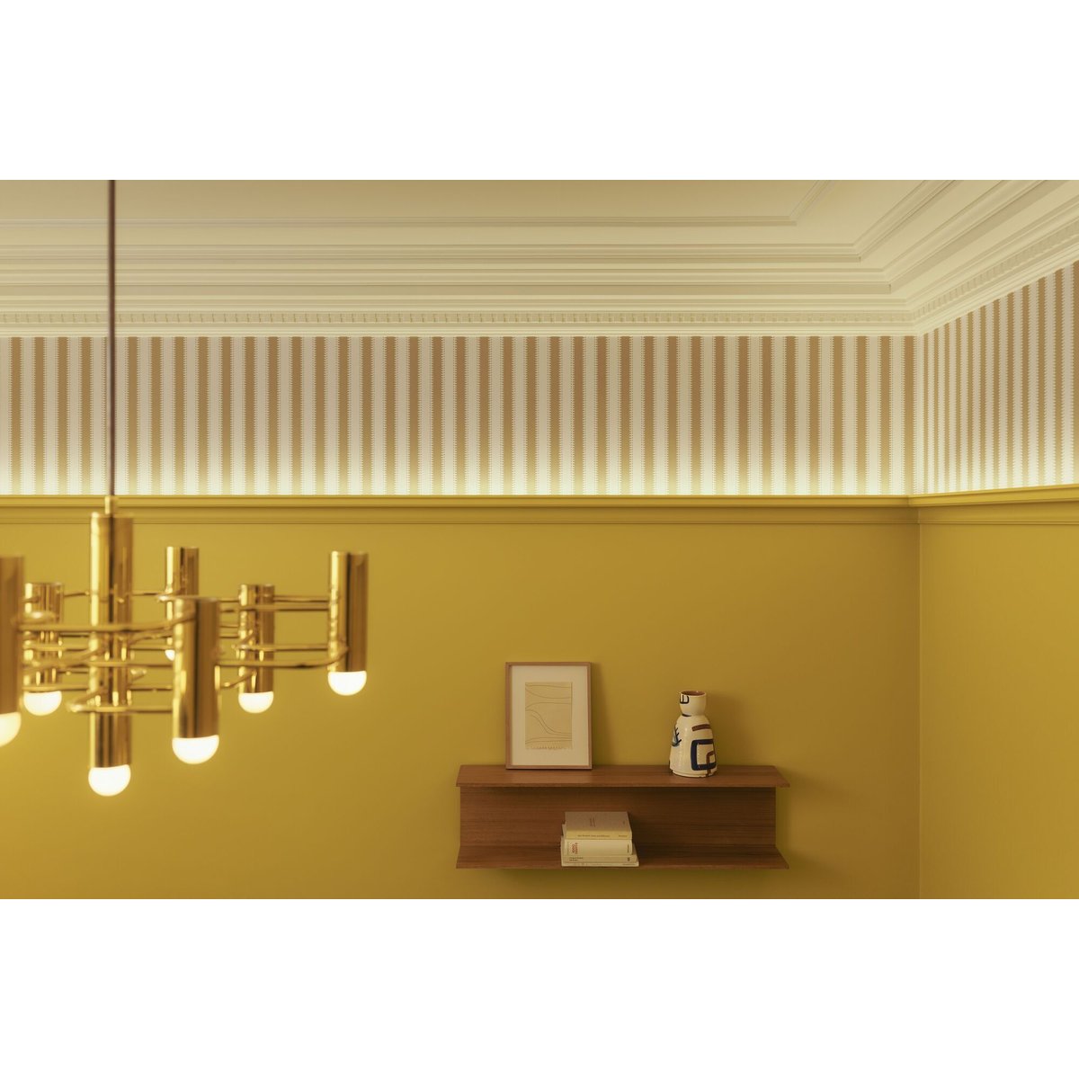 Corniche - C422