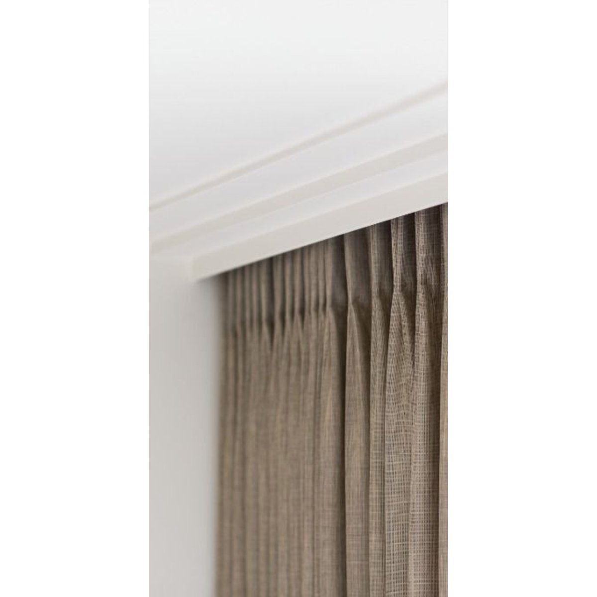 Corniche - C392