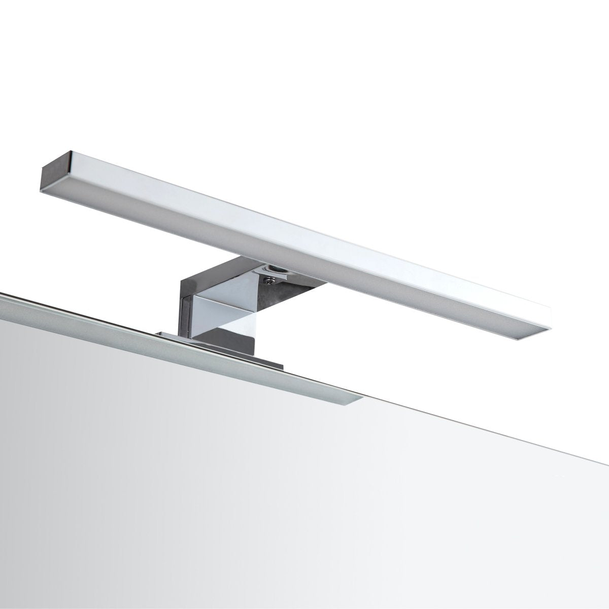Applique murale LED Moderne 30 cm