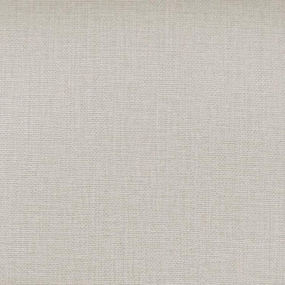 Kit toute hauteur aspect textile opale