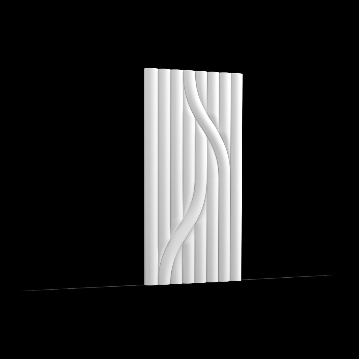 3D - W213