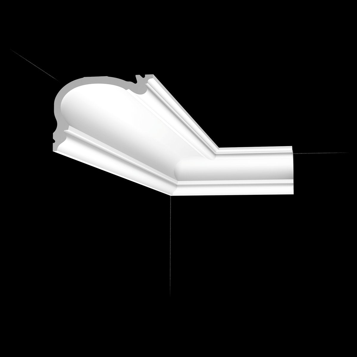 Corniche - C341