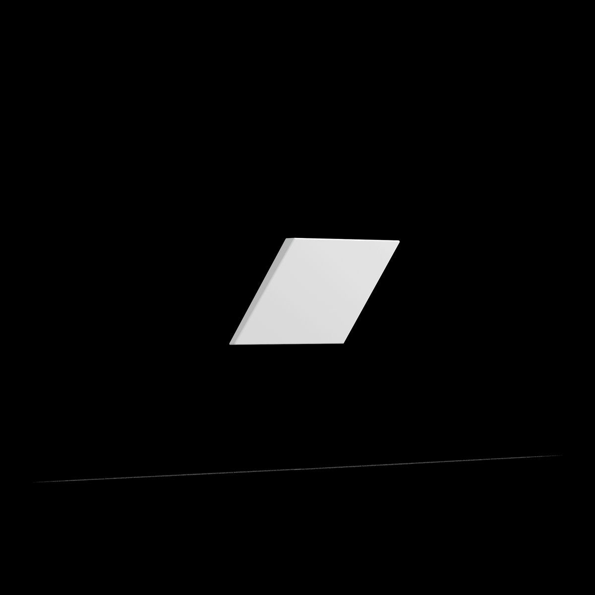3D - W100