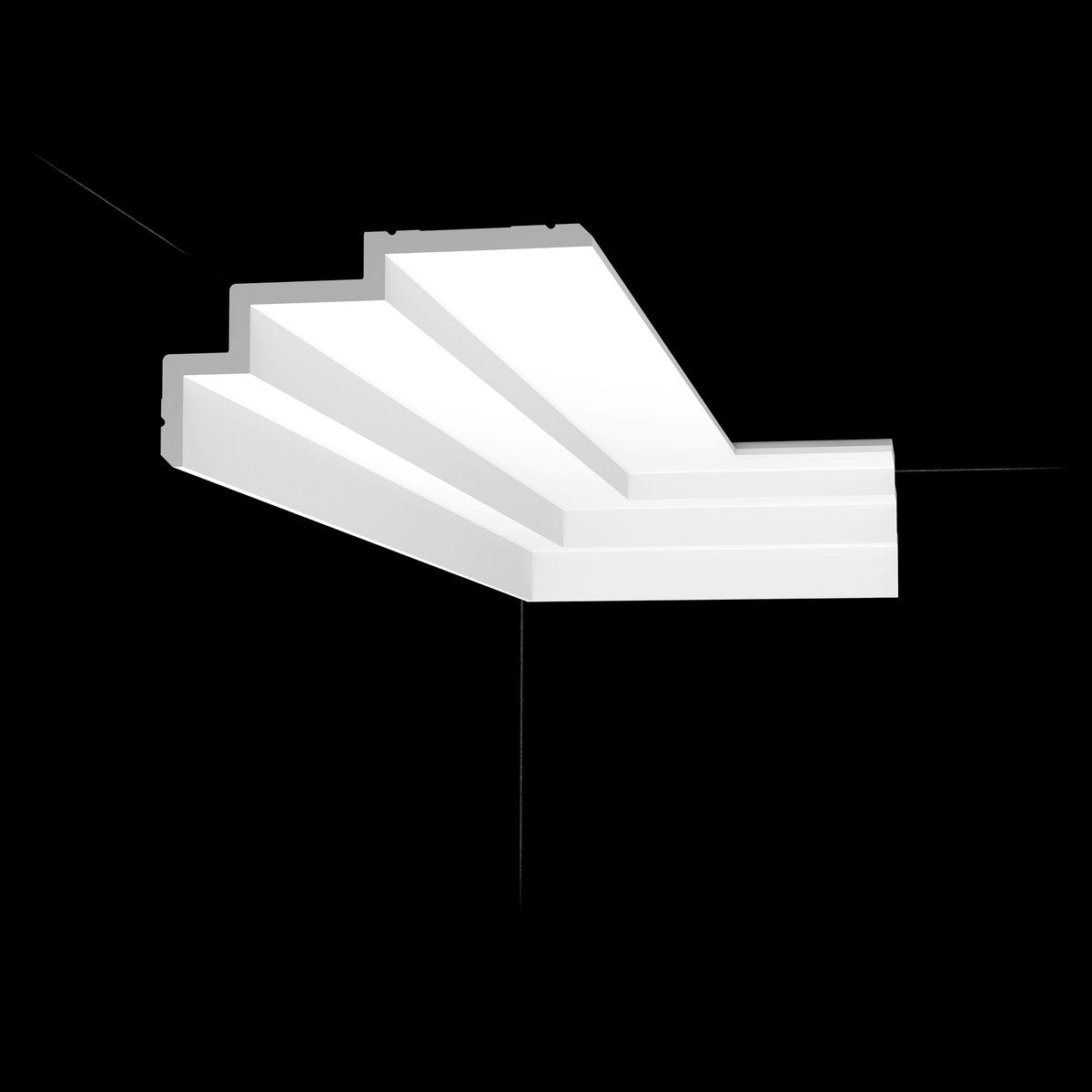 Corniche - C392