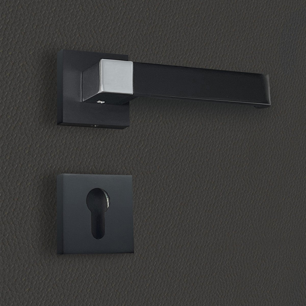 Poignée de porte Valentina