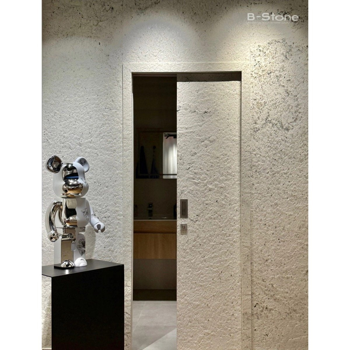Altech - 122x61