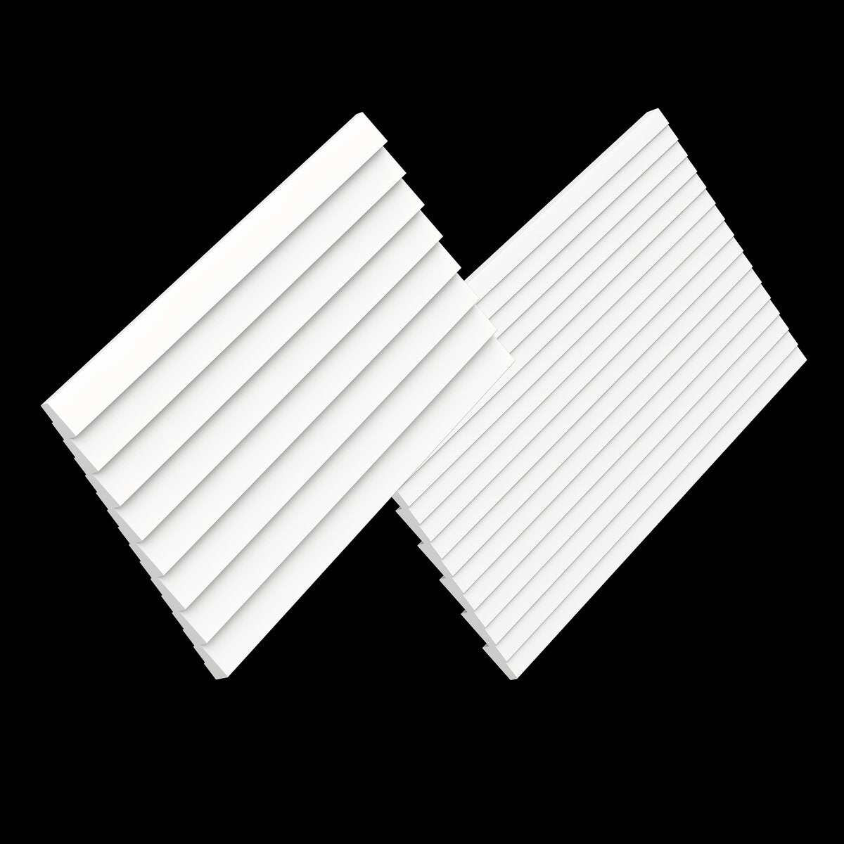 3D - WX204