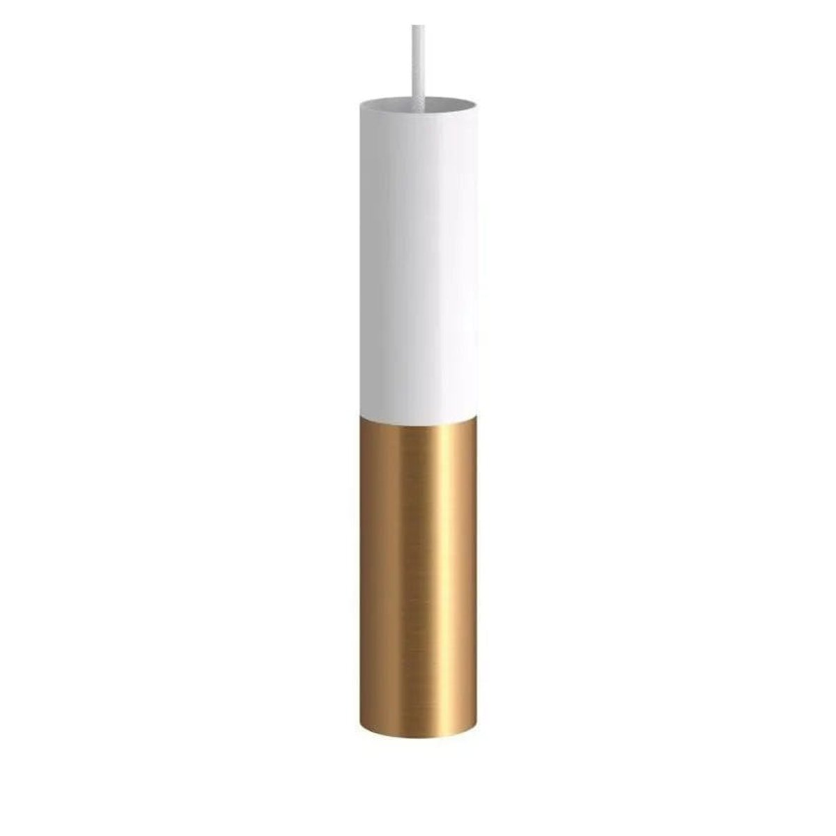 Suspension Tube
