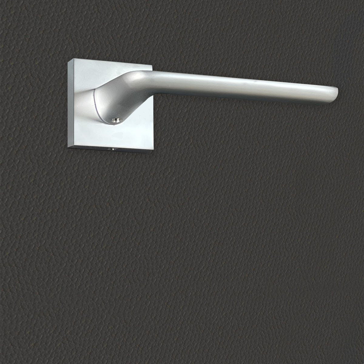 Poignée de porte Agata