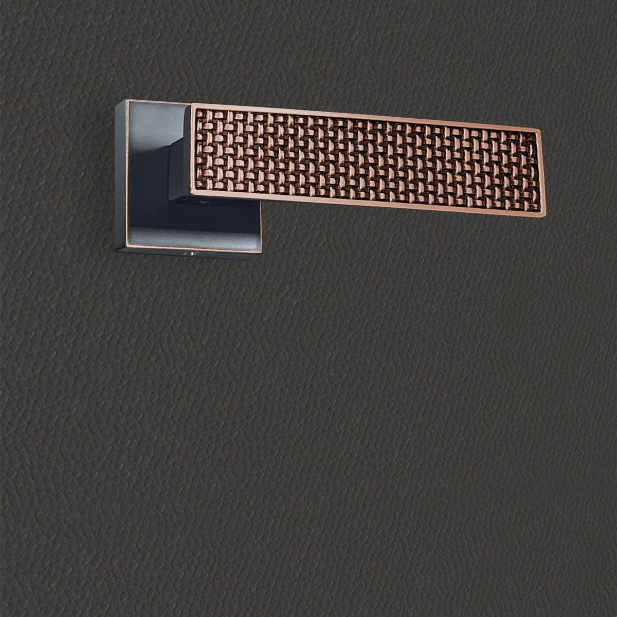 Poignée de porte Amalia