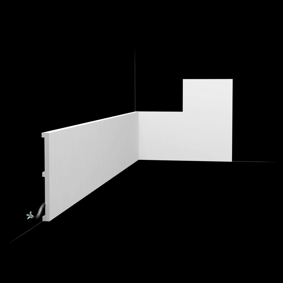 Cimaises - SX168
