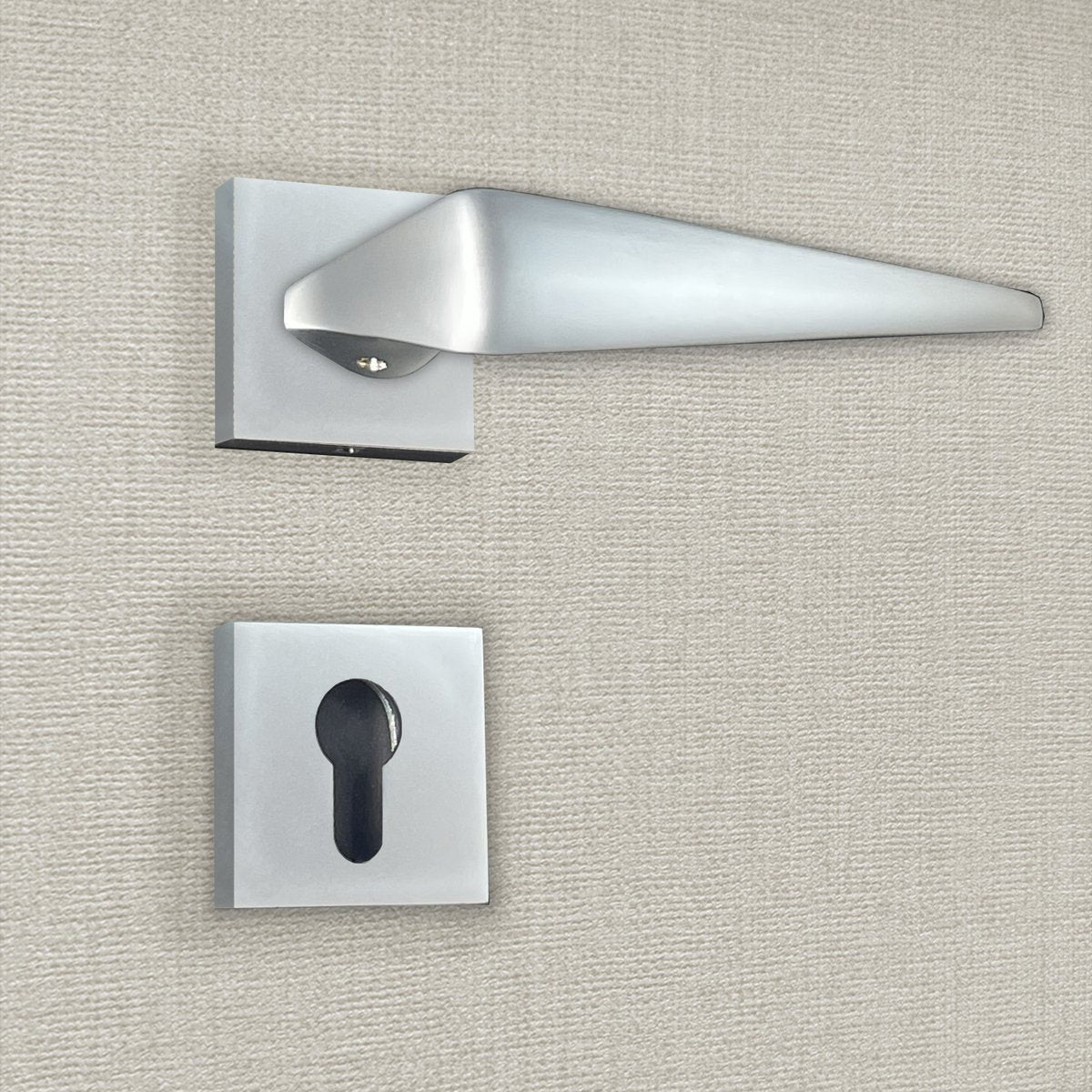Poignée de porte Sofia