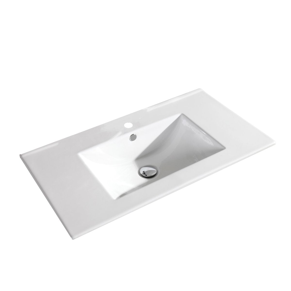 Miroir de salle de bain 70 cm Switch