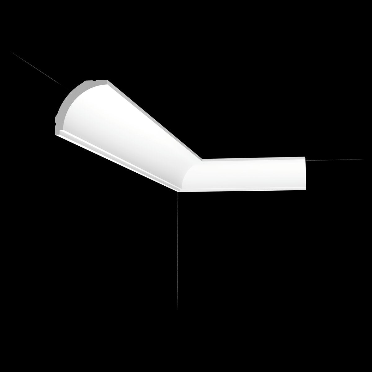Corniche - CX109