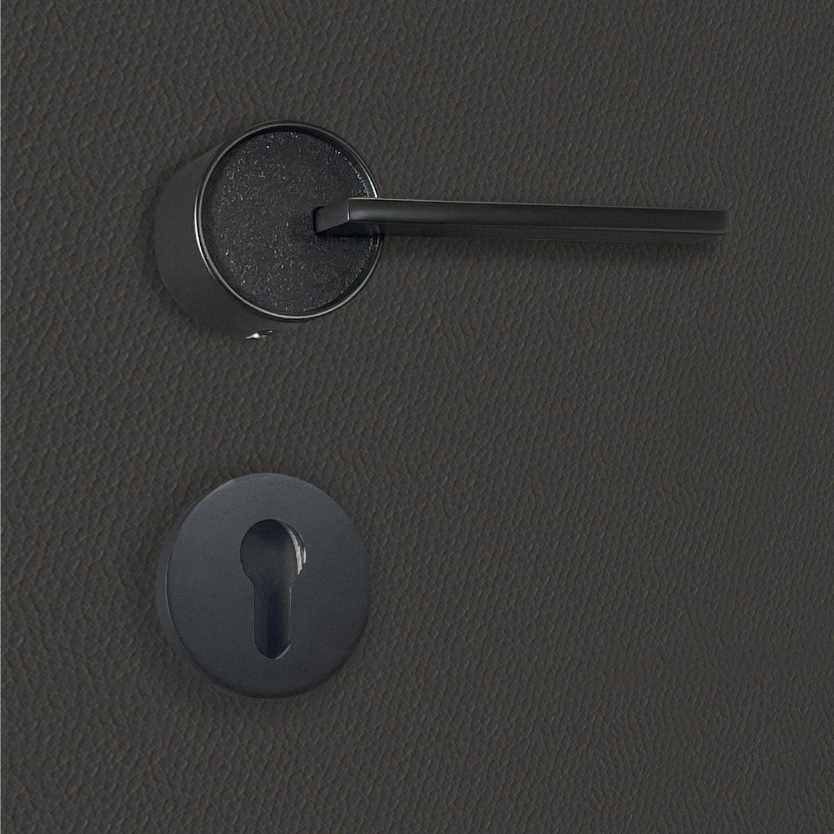 Poignée de porte Alma