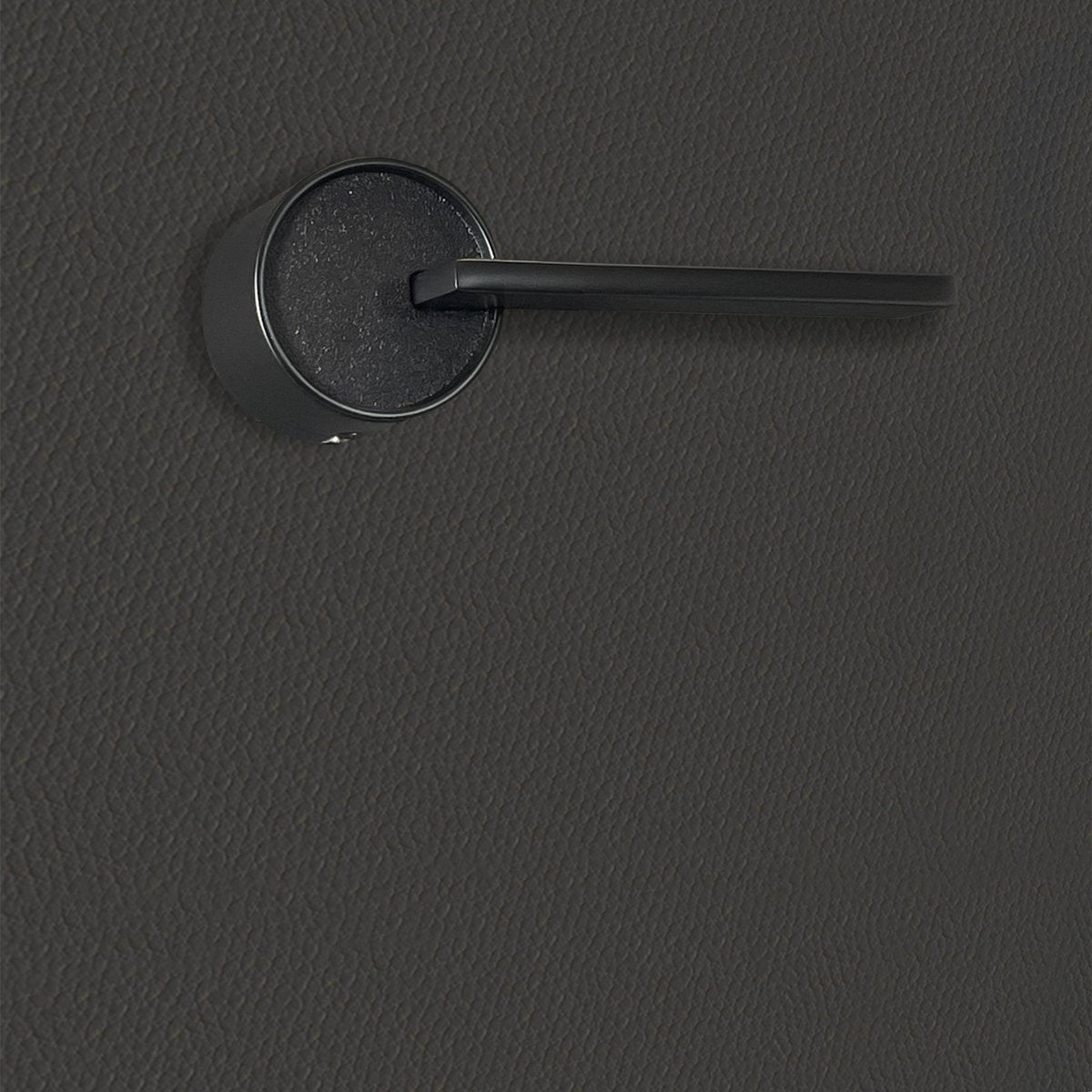 Poignée de porte Alma