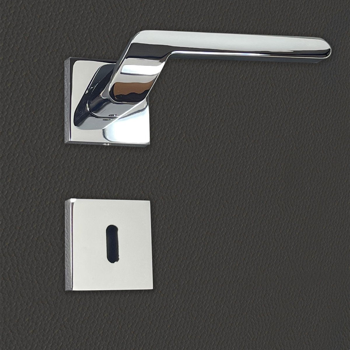 Poignée de porte Luana