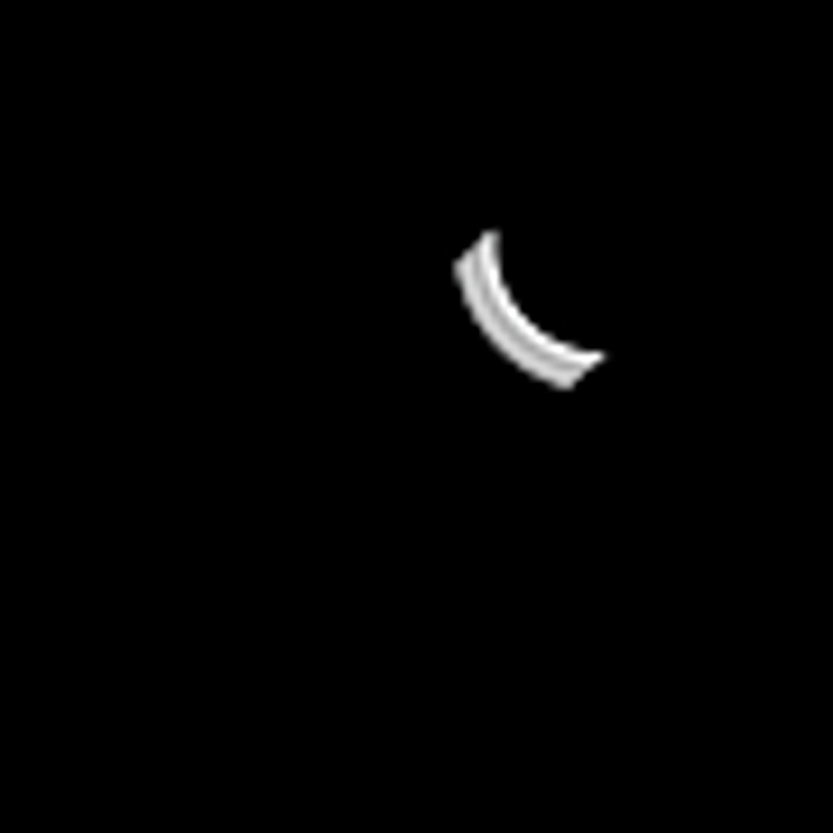 Cimaises - P8030C
