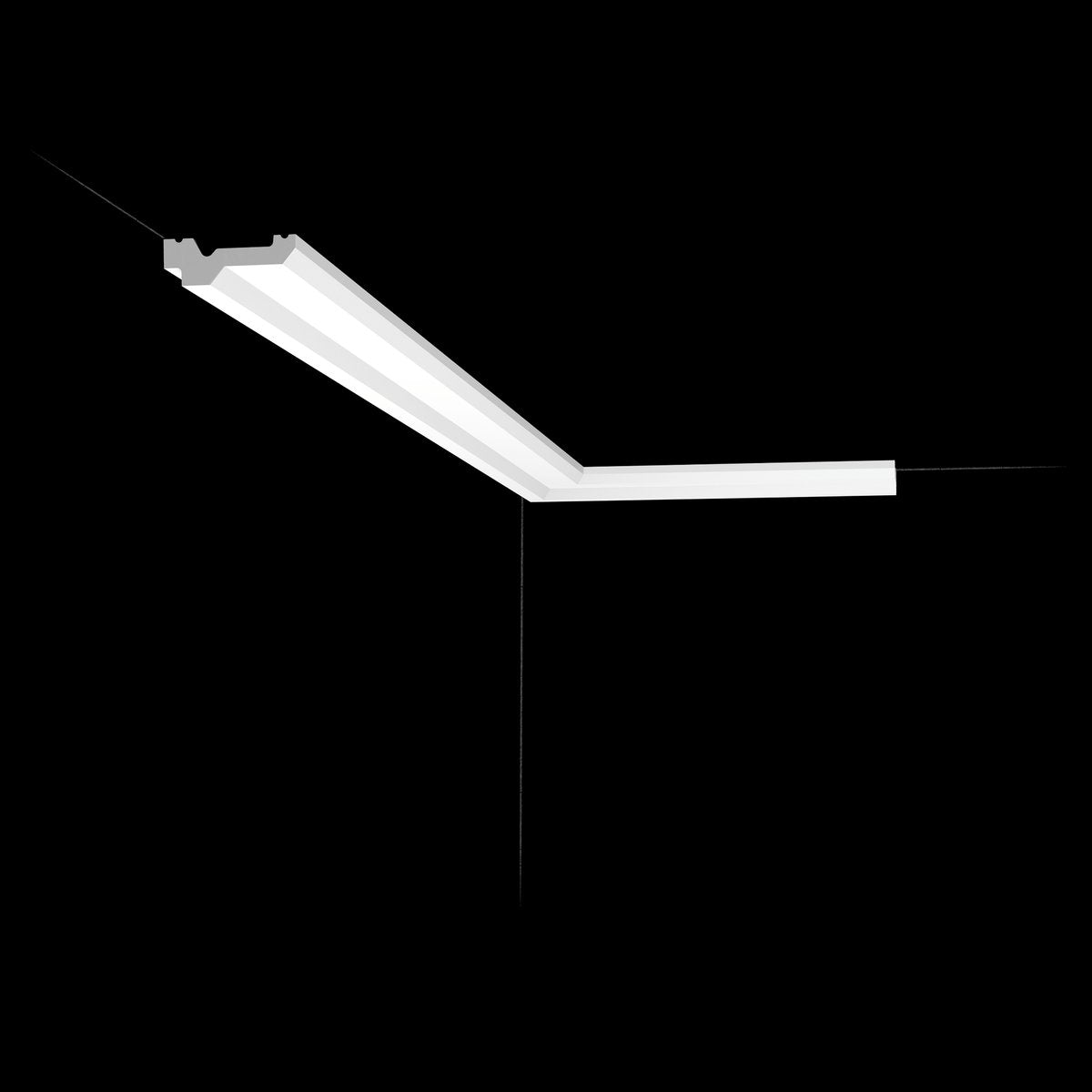 Corniche - C360