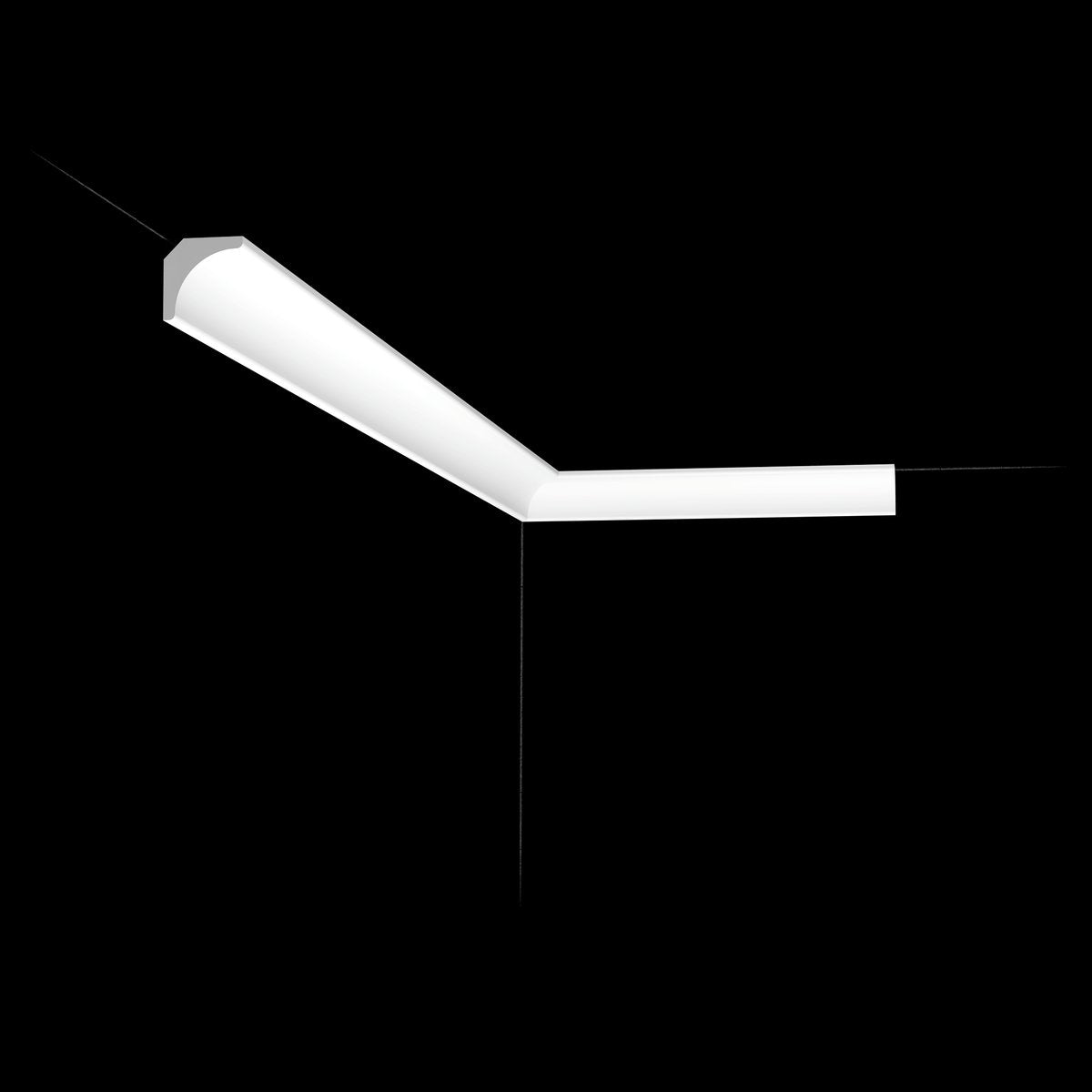 Corniche - CX133