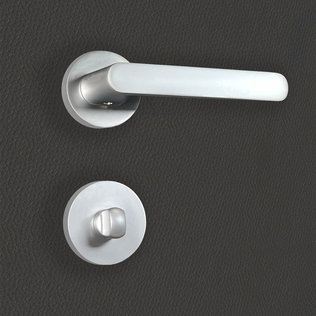 Poignée de porte Dalia