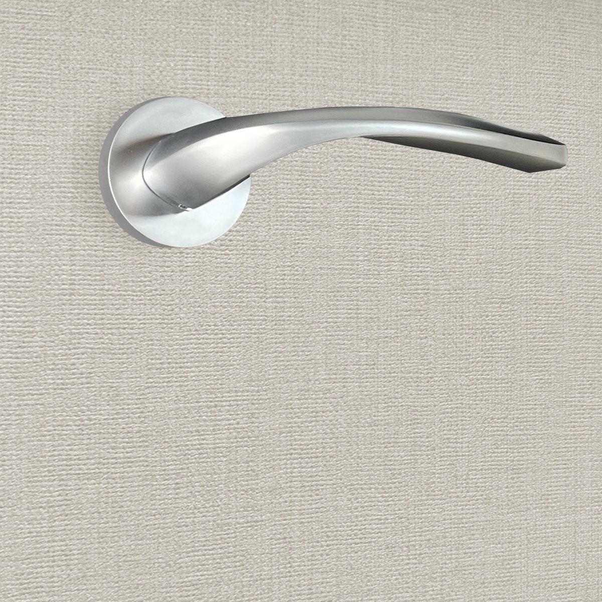 Poignée de porte Flavia