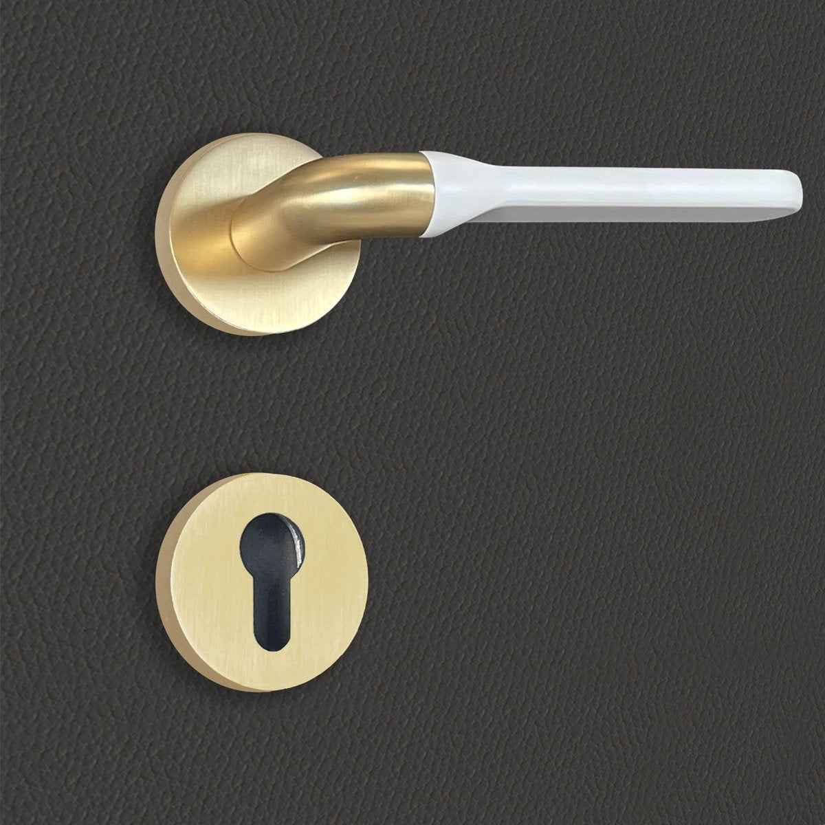 Poignée de porte Matilda