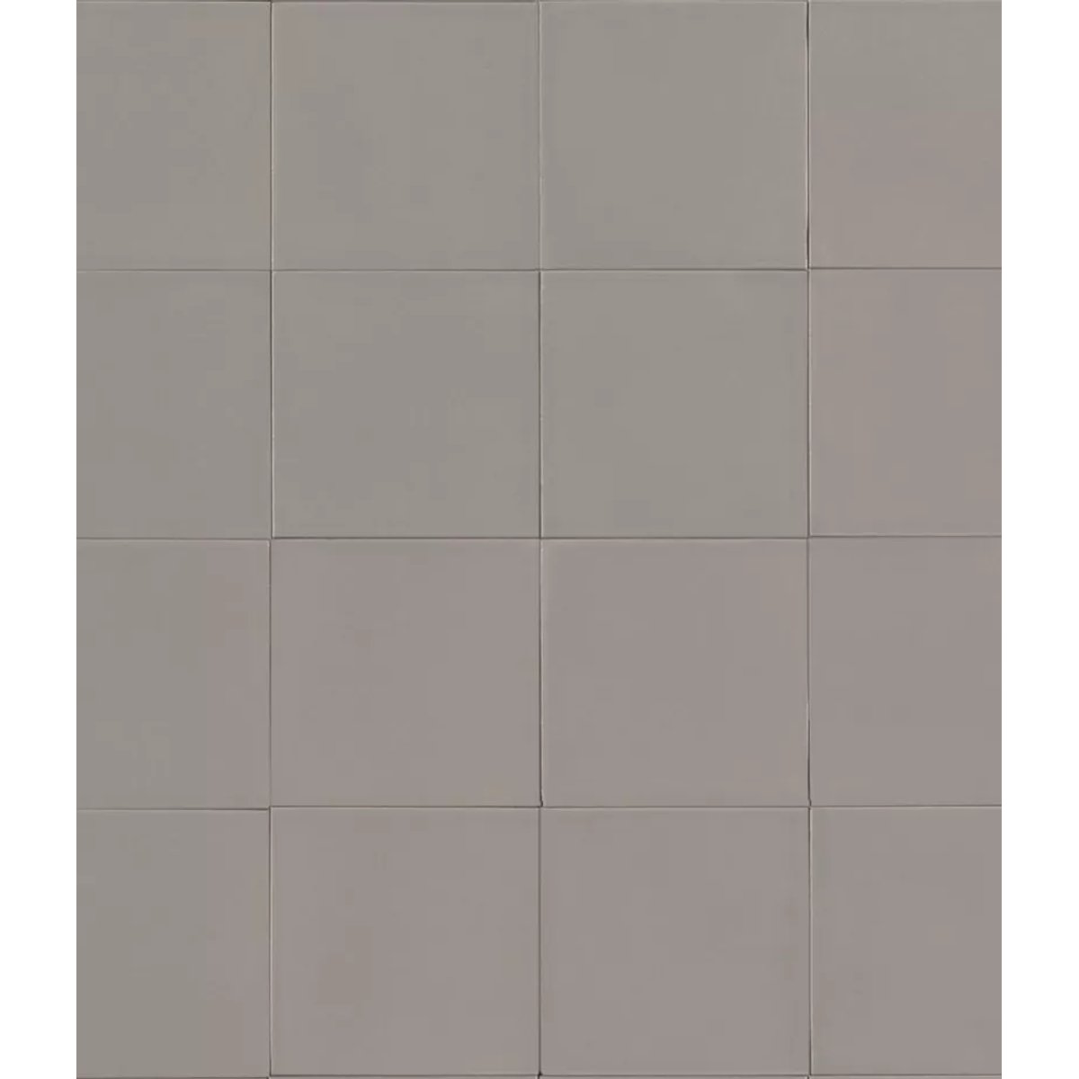 Carrelage Zellige Gris CONFETTO Grigio