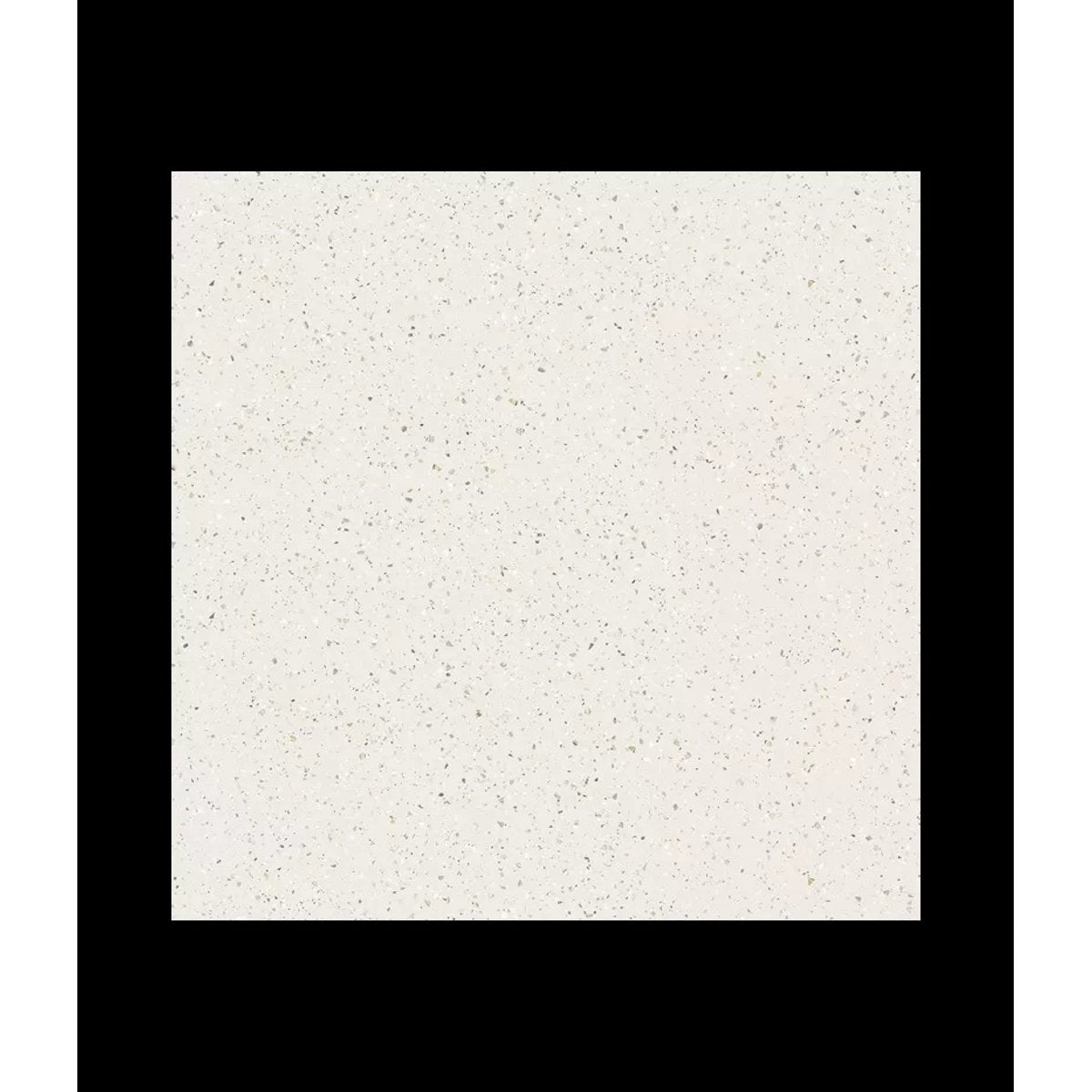 Carrelage Effet Terrazzo POLS 90x90 White