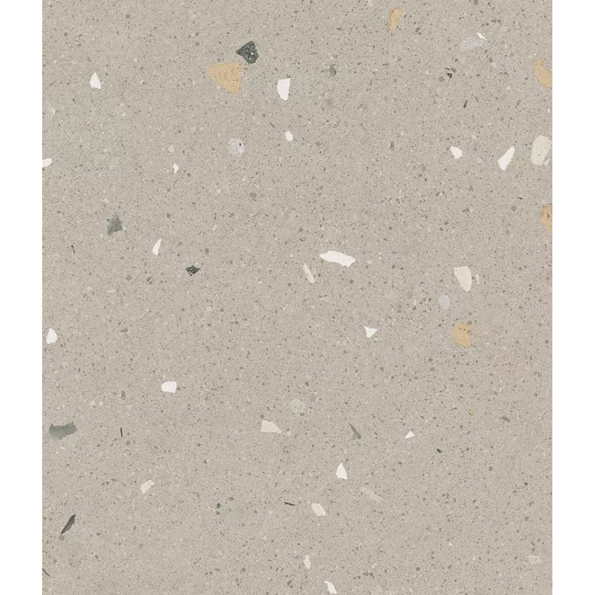 Carrelage Effet Terrazzo CROCCANTE 60x120 Sesamo