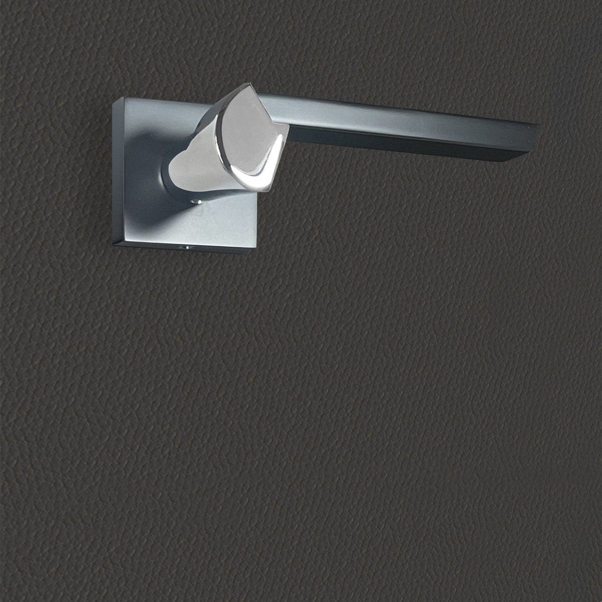 Poignée de porte Melissa