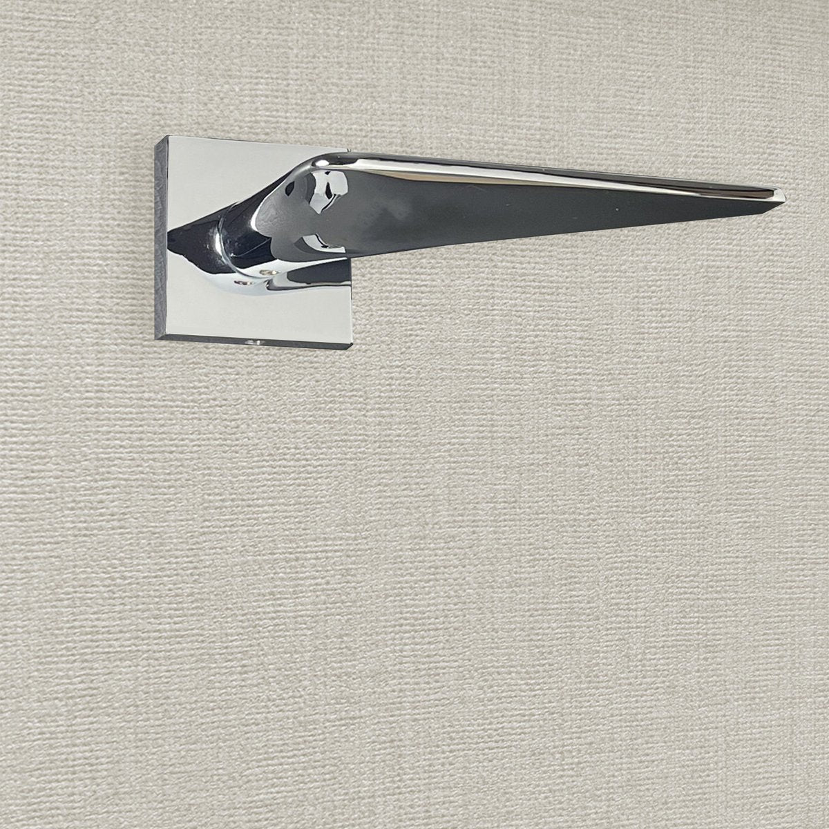Poignée de porte Andrea
