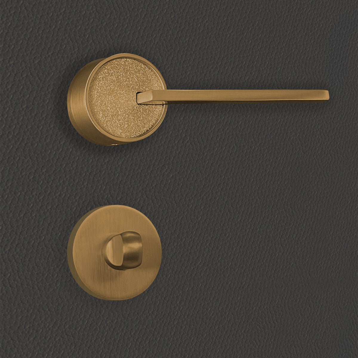 Poignée de porte Gulia