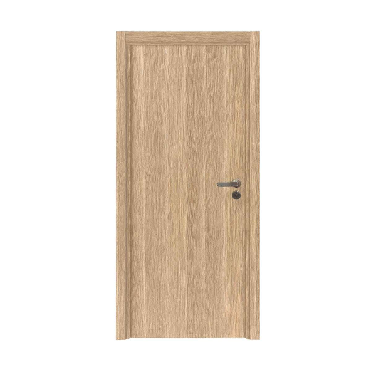 Bloc-porte Matild