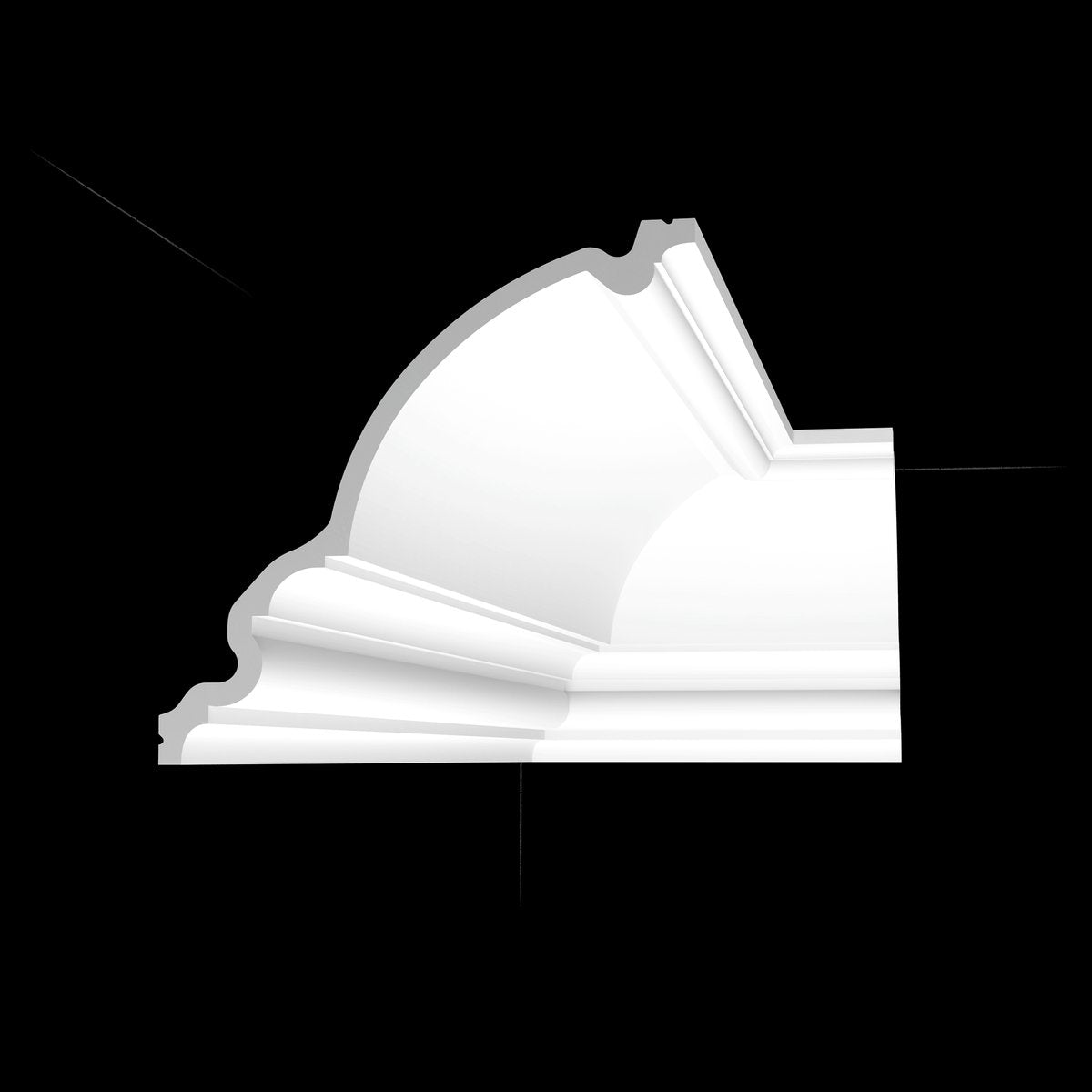 Corniche - C336