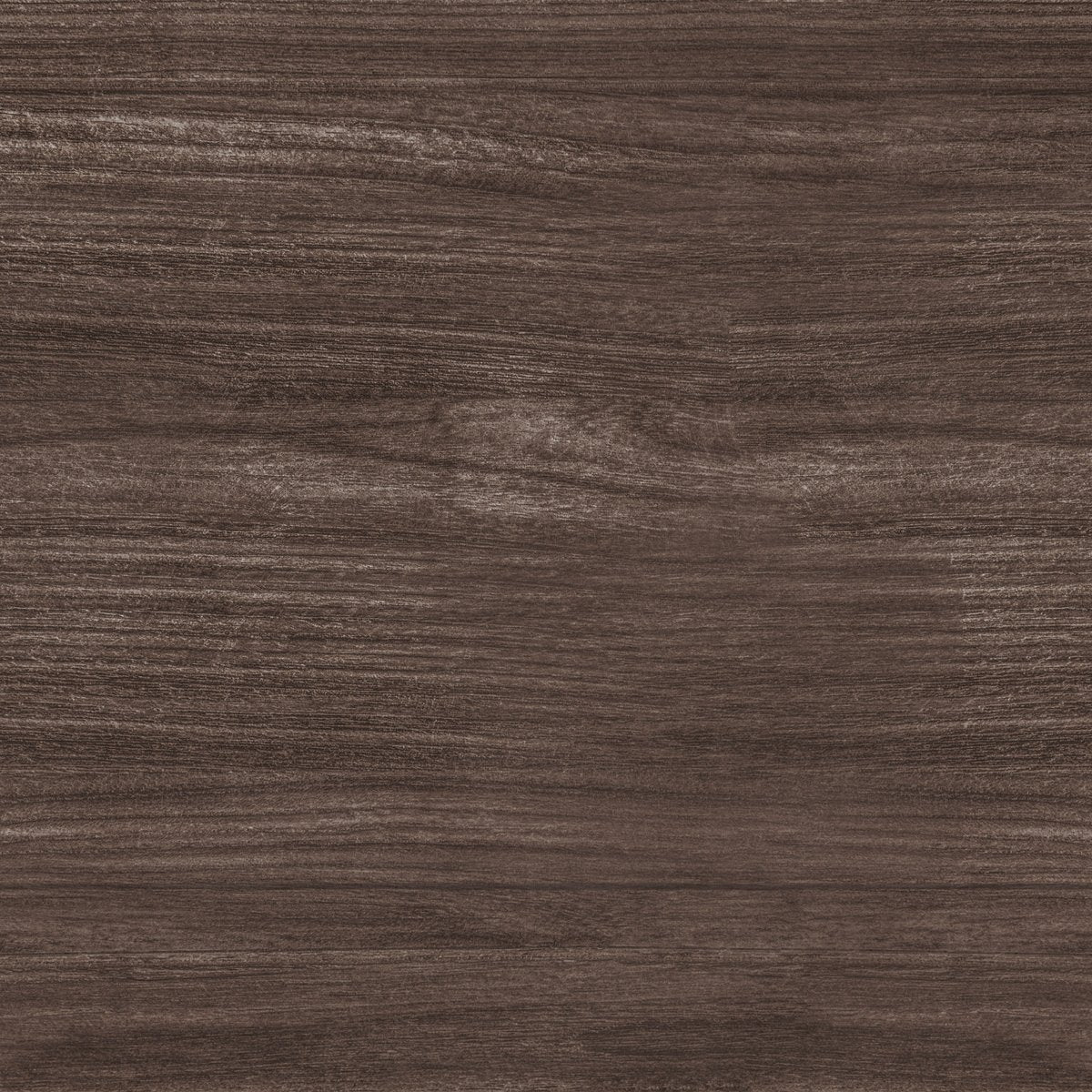 Meuble avec vasque 100 cm orme brun Aqualuna